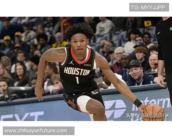 火箭与凯尔特人精彩对决回放3月4日比赛全程回顾与分析