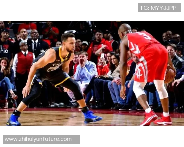 2019年5月5日勇士与火箭精彩对决回顾录像分析与赛后点评