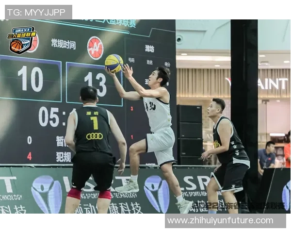 加拉加斯与万卡约激战正酣精彩比赛直播全程回顾与分析