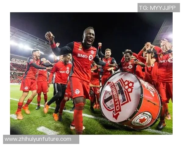 多伦多FC与蒙特利尔冲击激战在即谁能在这场对决中笑到最后