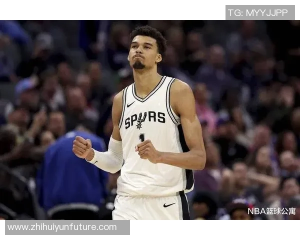 品德篮球引热议，挖苦雷霆？文班亚马进一步阐明