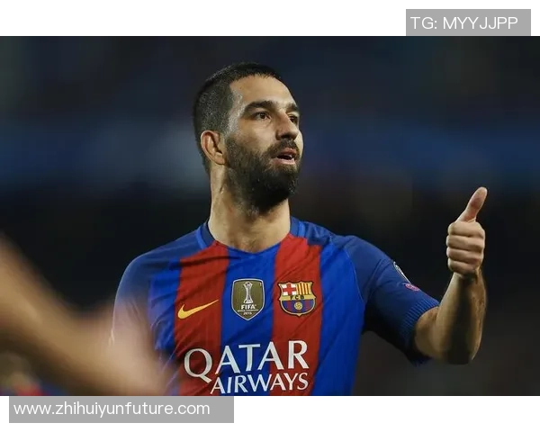 库巴西：很快乐回到诺坎普，我从前来过很屡次但那时还在U20队伍