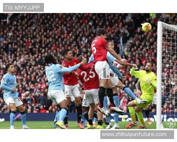 曼联冬窗买中场新增一人选，价格3000万！刚完结43米小贝式吊射