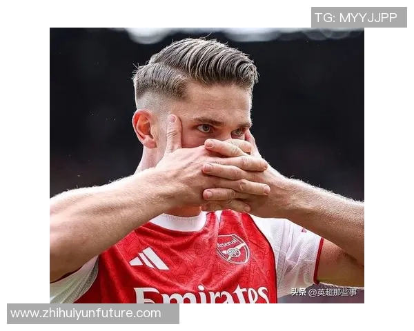 沃尔特马德双响显威！英超首秀梅开二度，绝地反击引爆球迷心情